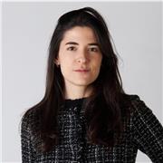 Lezioni private di Excel: impara da un tutor certificato con oltre 8 anni di esperienza